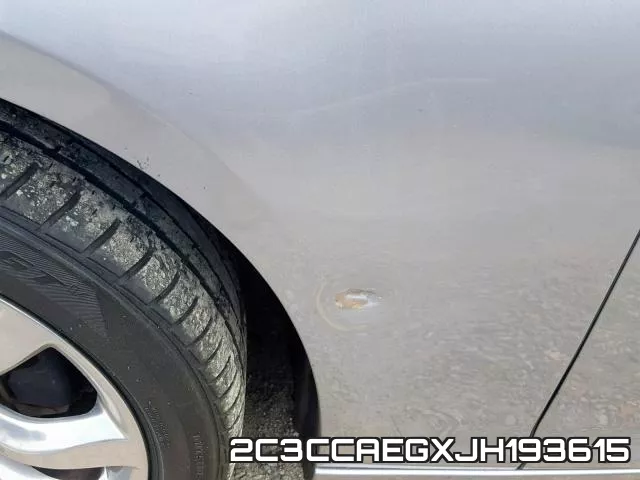 2C3CCAEGXJH193615_9.webp