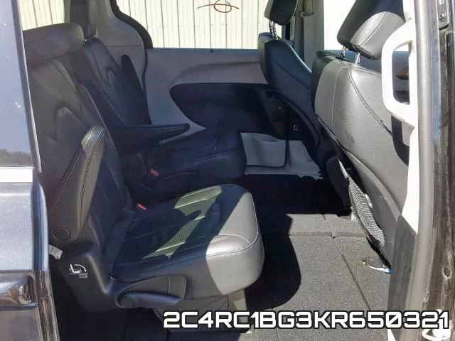 2C4RC1BG3KR650321_6.webp