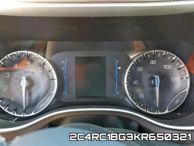 2C4RC1BG3KR650321_8.webp