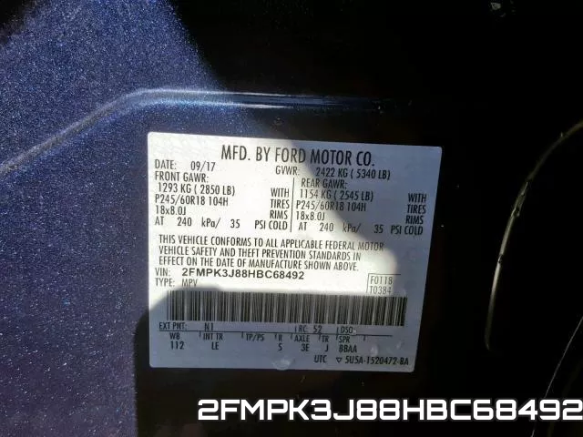 2FMPK3J88HBC68492_10.webp