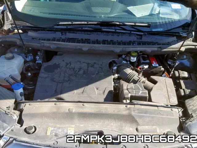 2FMPK3J88HBC68492