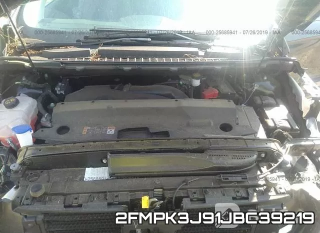 2FMPK3J91JBC39219_10.webp
