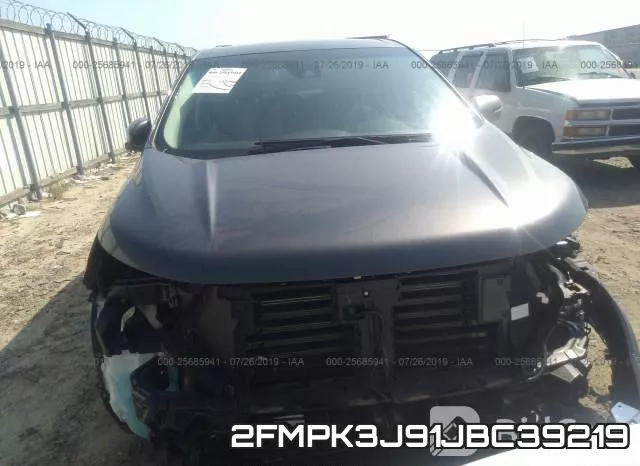 2FMPK3J91JBC39219_6.webp