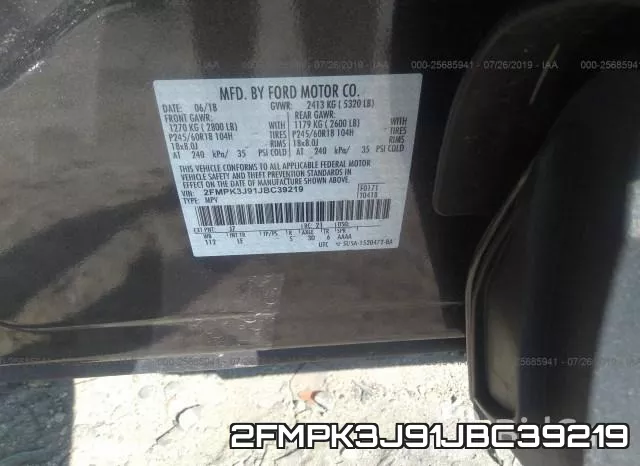 2FMPK3J91JBC39219_9.webp