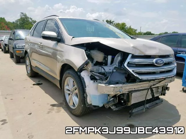 2FMPK3J99JBC43910_1.webp