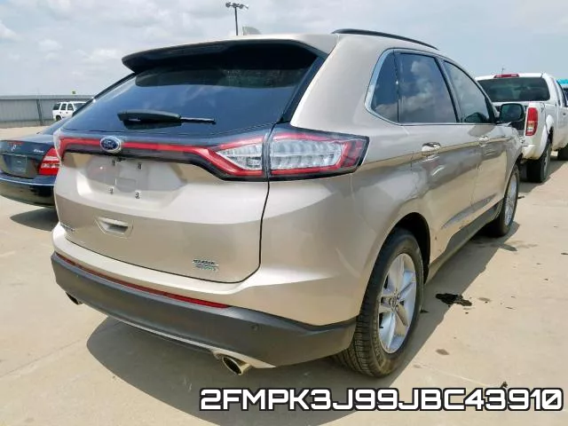 2FMPK3J99JBC43910_4.webp