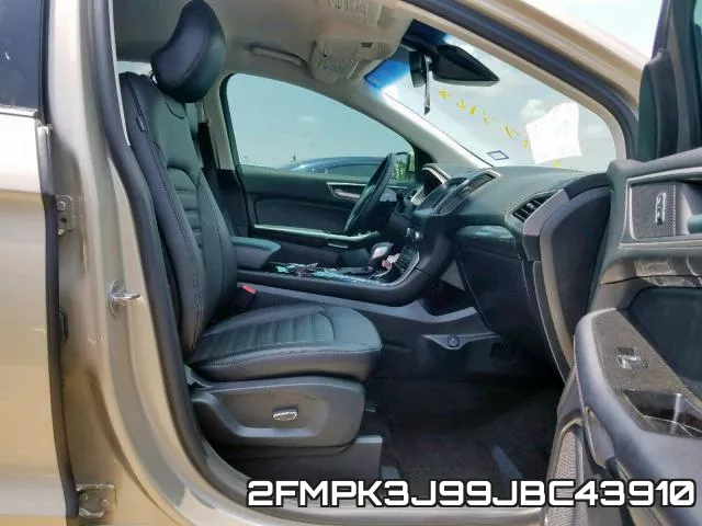 2FMPK3J99JBC43910_5.webp