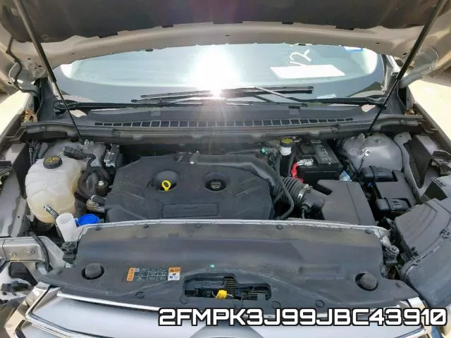 2FMPK3J99JBC43910_7.webp