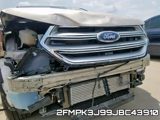 2FMPK3J99JBC43910_9.webp