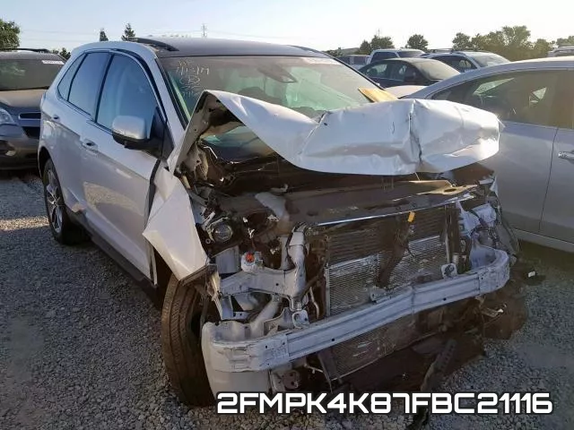 2FMPK4K87FBC21116