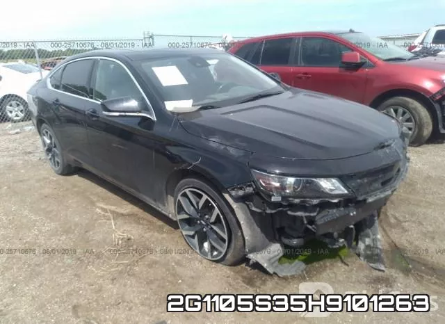 2G1105S35H9101263_1.webp
