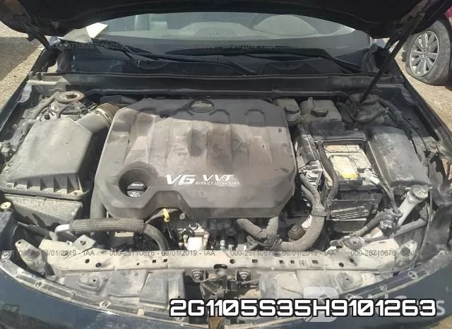 2G1105S35H9101263_10.webp