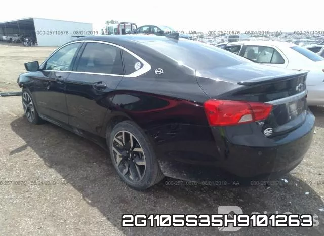 2G1105S35H9101263_3.webp