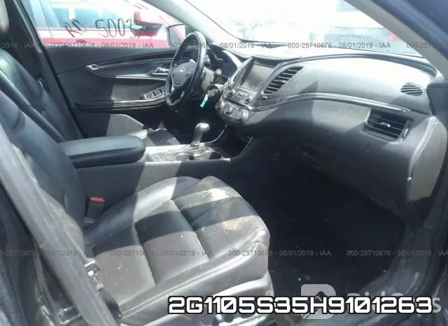 2G1105S35H9101263_5.webp
