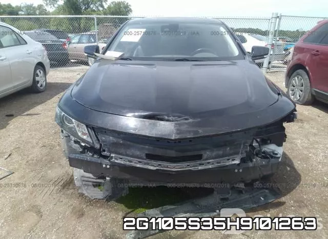 2G1105S35H9101263_6.webp