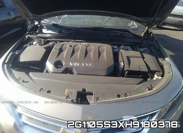 2G1105S3XH9180378_10.webp