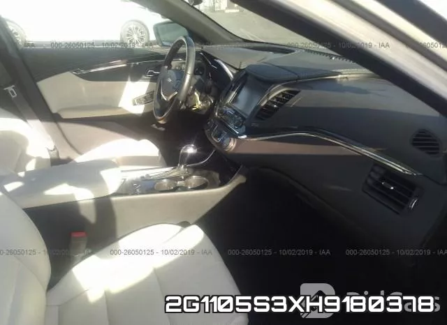 2G1105S3XH9180378_5.webp