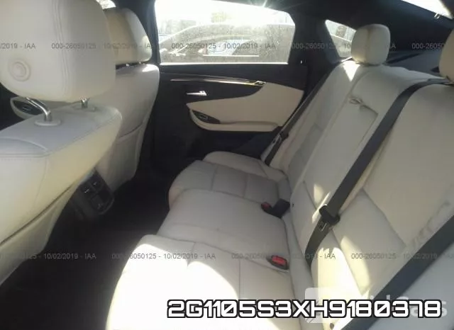 2G1105S3XH9180378_8.webp