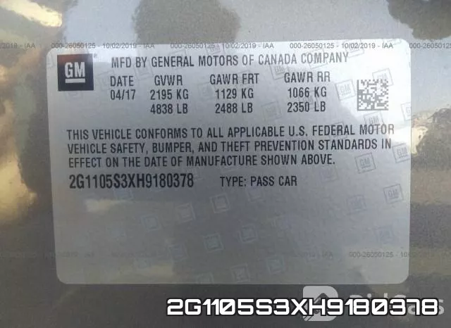 2G1105S3XH9180378_9.webp