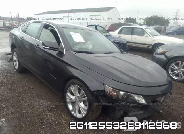 2G1125S32E9112968