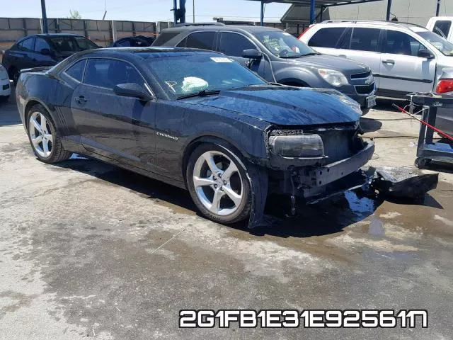 2G1FB1E31E9256117
