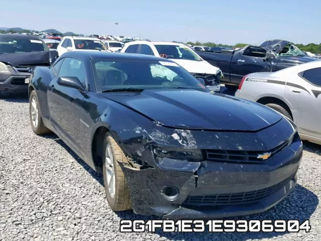 2G1FB1E31E9306904