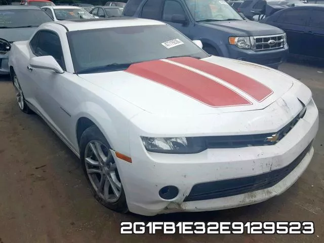 2G1FB1E32E9129523