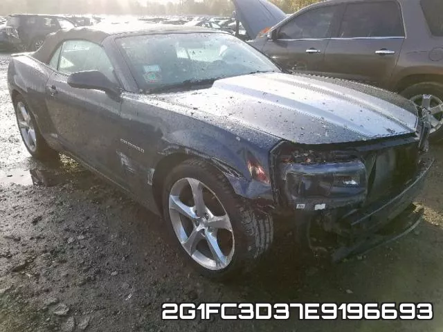 2G1FC3D37E9196693