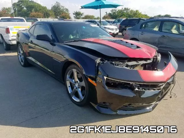 2G1FK1EJ8E9145076