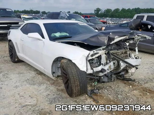 2G1FS1EW6D9237944