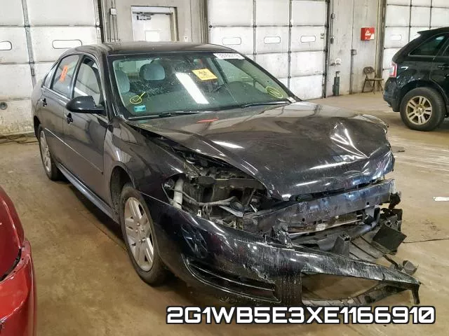 2G1WB5E3XE1166910