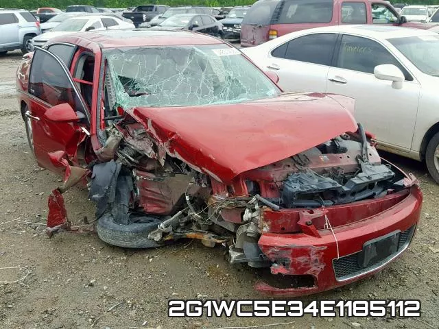 2G1WC5E34E1185112