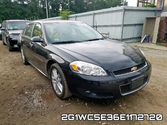 2G1WC5E36E1172720