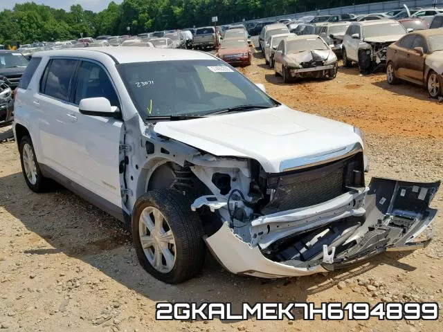 2GKALMEK7H6194899_1.webp