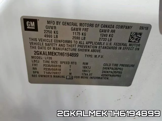 2GKALMEK7H6194899_10.webp