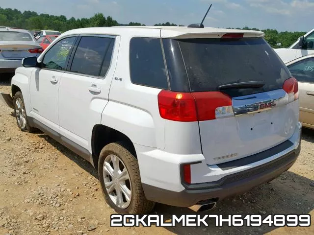 2GKALMEK7H6194899_3.webp