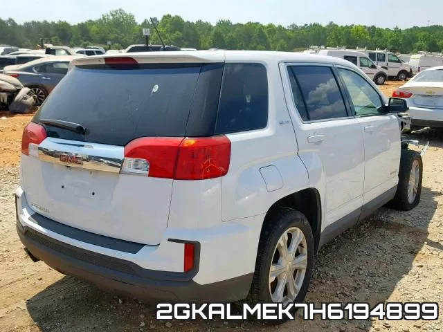 2GKALMEK7H6194899_4.webp