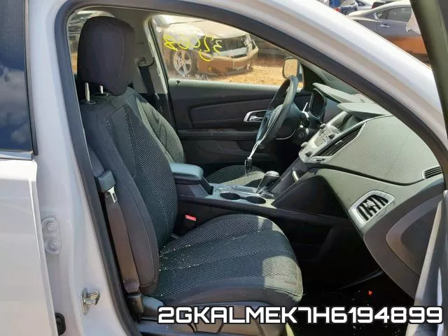 2GKALMEK7H6194899_5.webp