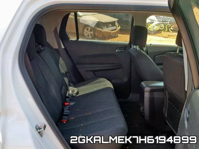 2GKALMEK7H6194899_6.webp