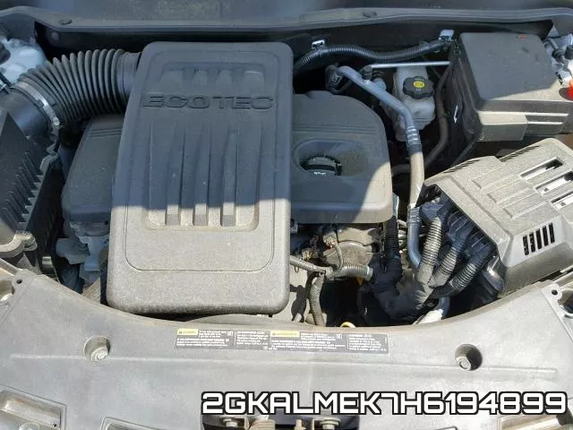 2GKALMEK7H6194899