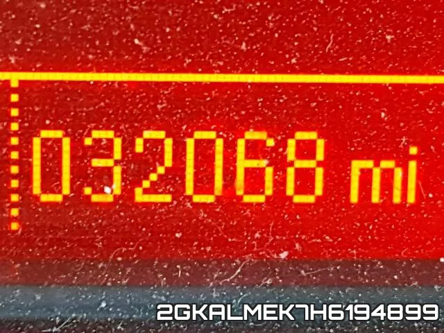 2GKALMEK7H6194899_8.webp