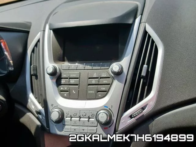 2GKALMEK7H6194899_9.webp