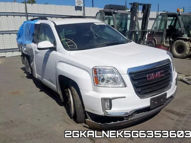 2GKALNEK5G6353603
