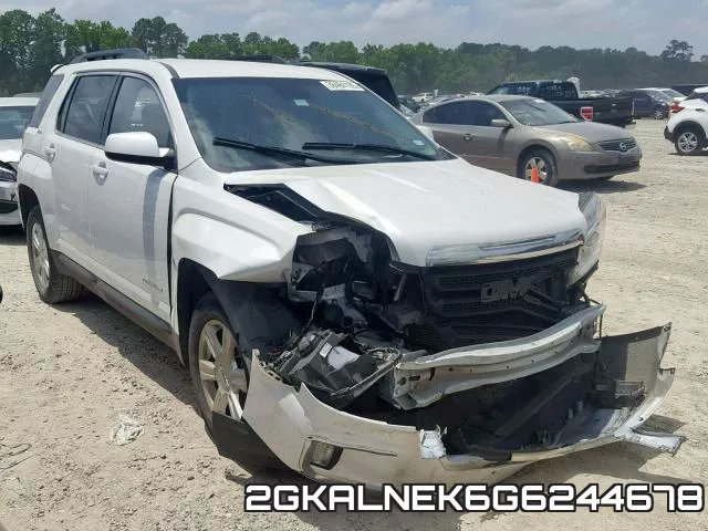 2GKALNEK6G6244678