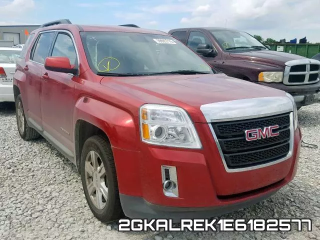 2GKALREK1E6182577