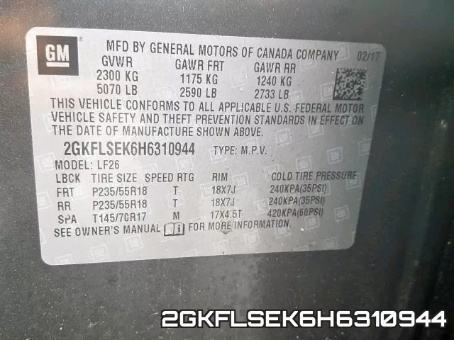2GKFLSEK6H6310944_10.webp