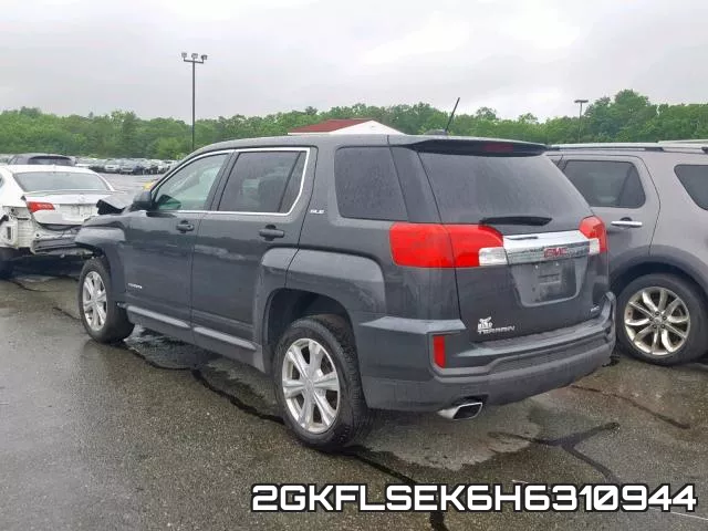 2GKFLSEK6H6310944_3.webp