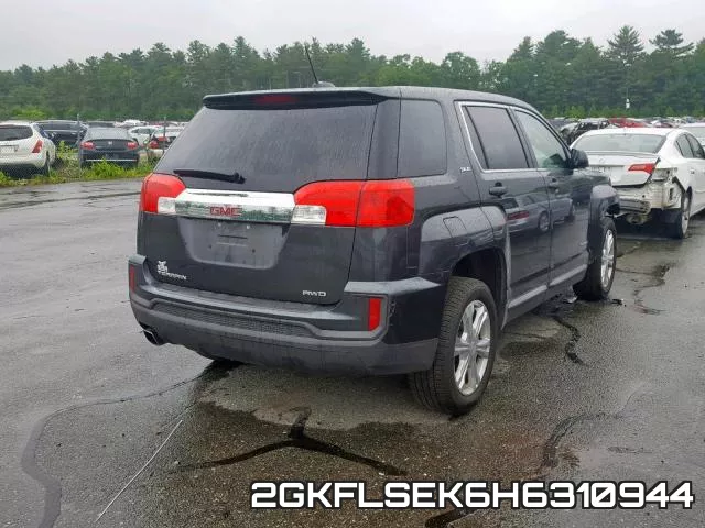 2GKFLSEK6H6310944_4.webp