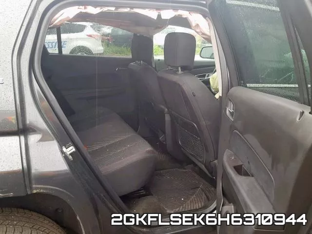 2GKFLSEK6H6310944_6.webp