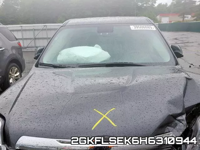 2GKFLSEK6H6310944_7.webp